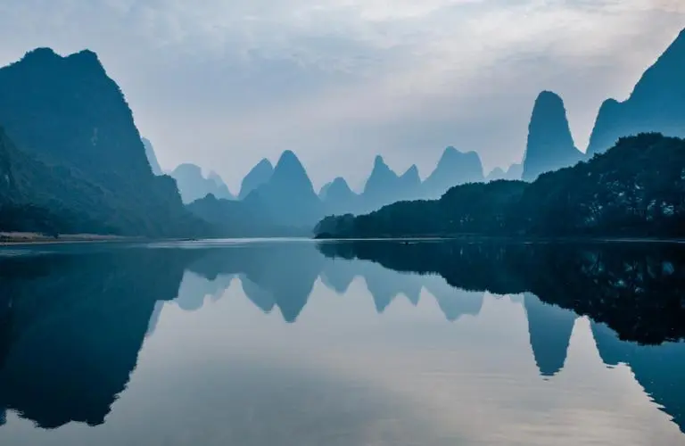 智能系统智能化数字化